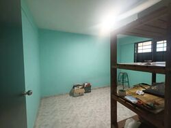 Blk 2 Saint George's Road (Kallang/Whampoa), HDB 3 Rooms #484707471